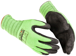 Handske Guide 156 Pp 6