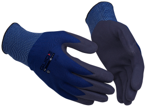 Handske Guide 587 Pp 8