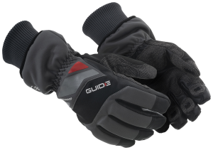 Handske Guide 5700W Hp 8