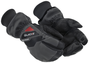 Handske Guide 5701W Hp 11