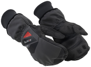 Handske Guide 5702W Hp 12