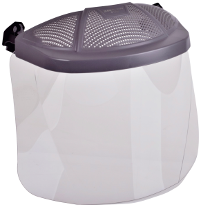 Visir För Hörselsk 67Em