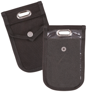 Id-Kortficka 545Pb Sva Onesize