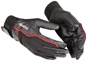 Handske Guide 570 10
