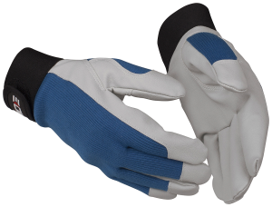 Handske Guide 768 10