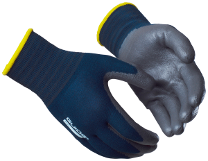 Handske Guide 3301 10
