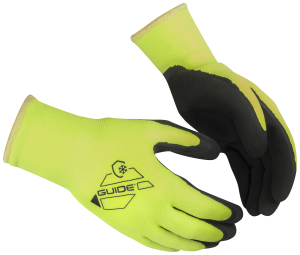 Handske Guide 159W 10