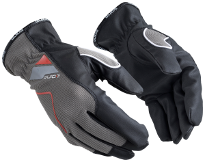 Handske Guide 5182 7