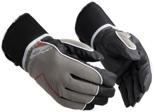 Handske Guide 5173W 8