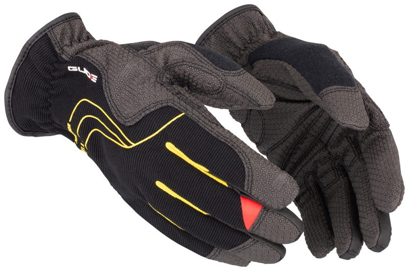 Handske Guide 36 Hp 8