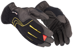 Handske Guide 36 Hp 8