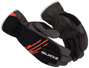 Handske Guide 23W Hp 7