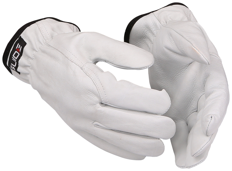 Handske Guide 70 12