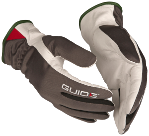 Handske Guide 341 11