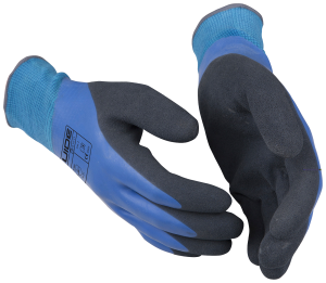 Handske Guide 585 11