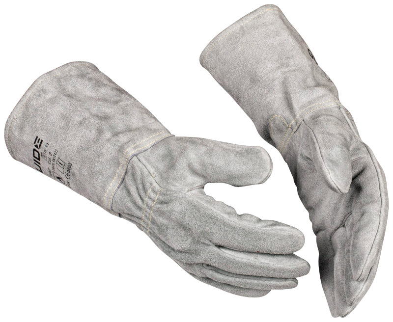 Handske Guide 259 10