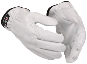 Handske Guide 72W 8