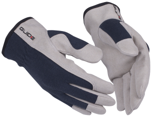 Handske Guide 756 10