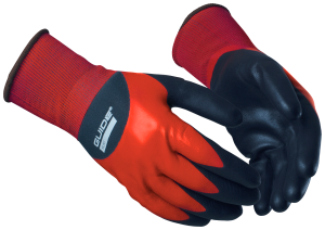 Handske Guide 9503 8