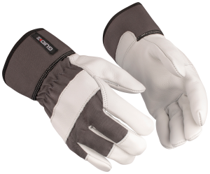 Handske Guide 1951 11