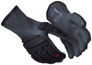 Handske Guide 4506 9