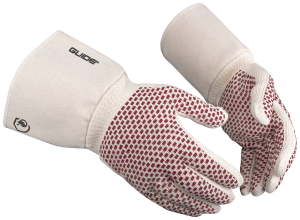 Handske Guide 3553 10