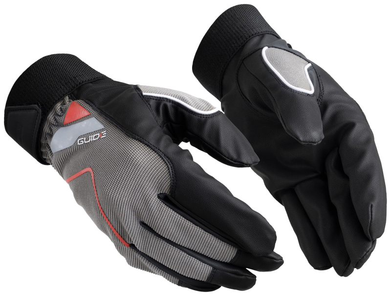 Handske Guide 5181 8