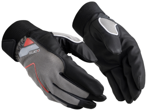 Handske Guide 5181 8