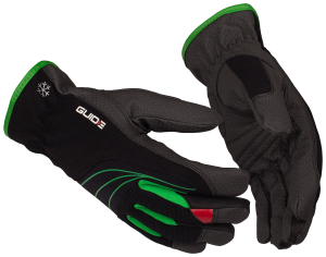Handske Guide 13W Hp 9