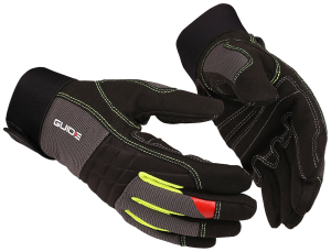 Handske Guide 5001 Hp 8