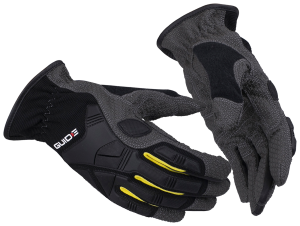 Handske Guide 26 Hp 11