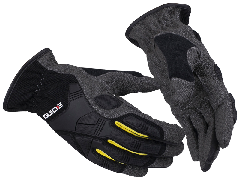 Handske Guide 26 Hp 12