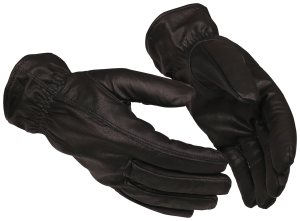 Handske Guide 2001 11