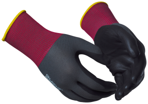 Handske Guide 9501 10