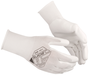 Handske Guide 649 8