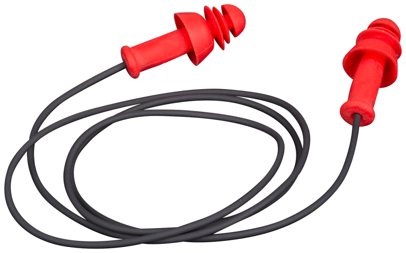 Hörselpropp Zekler 922 L