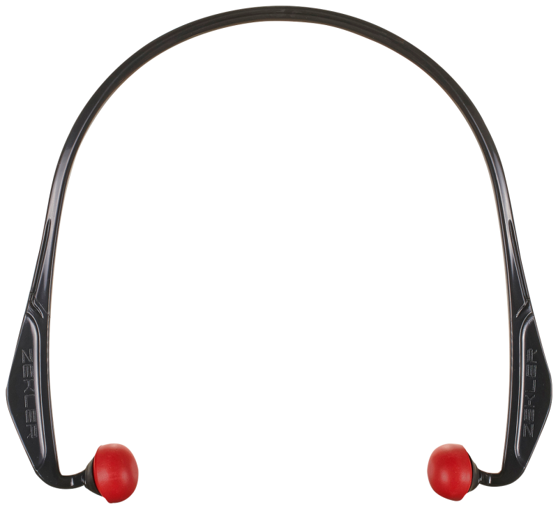 Bygelpropp Zekler 901