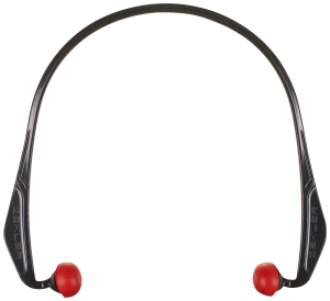 Bygelpropp Zekler 901