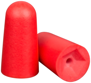 Hörselpropp Zekler 802 L