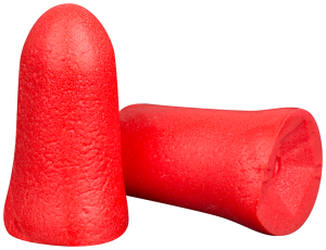 Hörselpropp Zekler 802 S