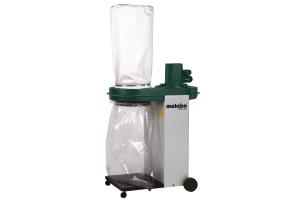 Spånsug SPA 1702 W - 1-fas