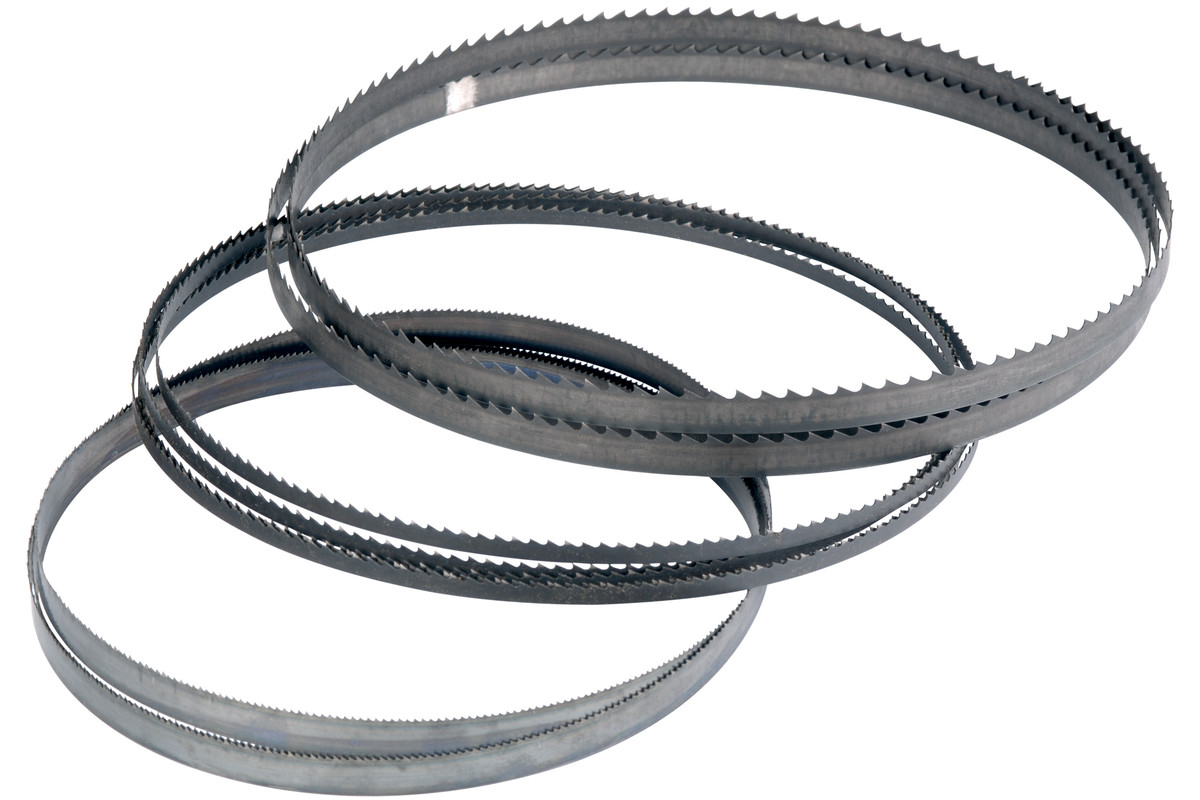 Sågblad 2240 X 6 X 0,5 A4