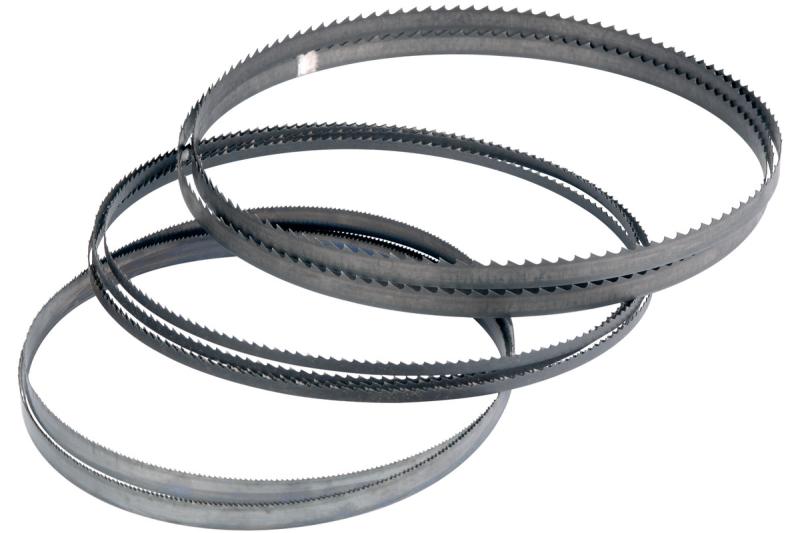 Sågblad 2240 X 6 X 0,5 A4