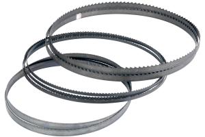 Sågblad 2240 X 6 X 0,5 A4