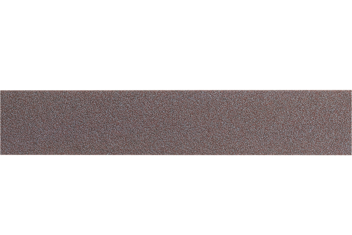 Slipband K 120 2240 X 20