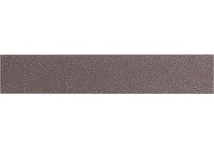 Slipband K 120 3380 X 25