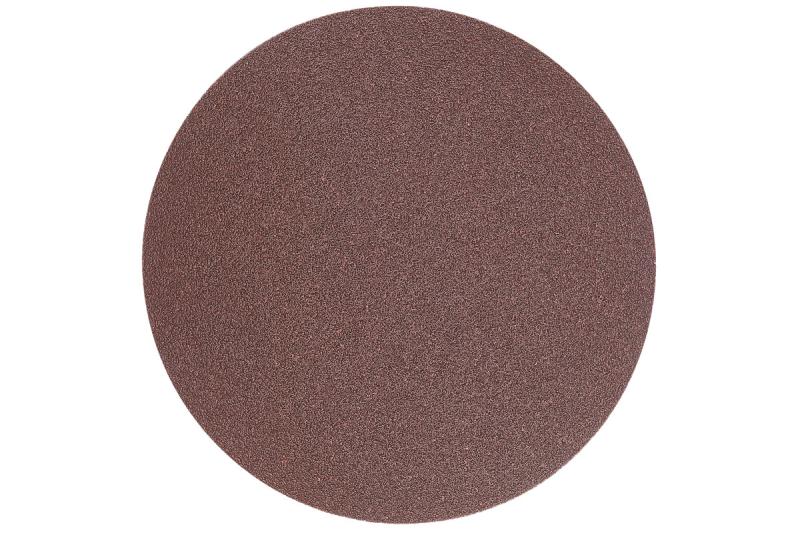 Sliprondell Rd200 K 100 Bas 380 5 St.