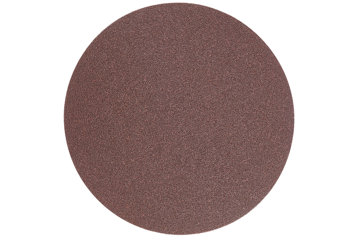 Sliprondell Rd200 K 80 Bas 380 St.