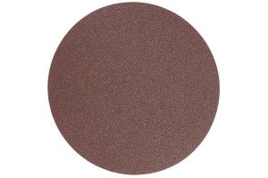 Sliprondell Rd200 K 80 Bas 380 St.