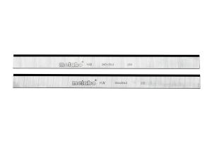 Hm-Hyvelstål Hc 260